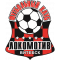 FC Vitebsk