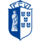 FC Vizela U23