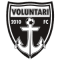 FC Voluntari II