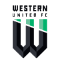 FC Western United