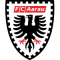 FC Wohlen