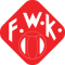 FC Würzburg Kickers