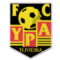 FC Ylivieska