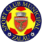 FC Zalau