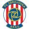 FC Zbrojovka Brno
