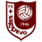 FC Zorya Lugansk