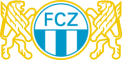 FC Zürich Frauen