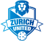FC Zürich II