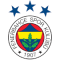 Fenerbahce Istanbul