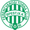 Ferencvárosi TC II