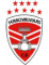 Ferrovalvulas FC