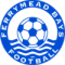 Ferrymead Bays