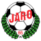 Ff Jaro II