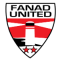 Finglas United