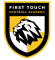 First Touch Academy