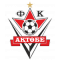 FK Aktobe