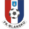 FK Blansko