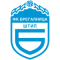 FK Bregalnica Štip