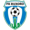 FK Buxoro
