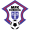 FK Dubnitz an der Waag