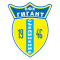 FK Gigant Saedinenie