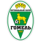 FK Gomel II