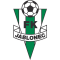 FK Jablonec
