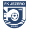 FK Jezero Plav