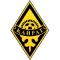 FK Kairat Almaty II
