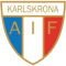 FK Karlskrona