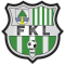 FK Karpaty Limbach