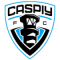 FK Kaspyi Aktau