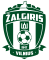 FK Kauno Žalgiris