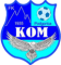 FK Kom U19