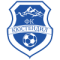 FK Kyustendil