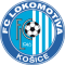 FK Lokomotiva Kosice