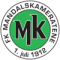 FK Mandalskameratene