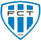 FK Mas Taborsko II