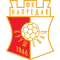 FK Napredak Krusevac