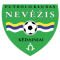 FK Nevežis Kedainiai