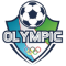 FK Olympic Tashkent