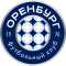 FK Orenburg