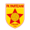 FK Partizani