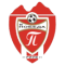 FK Pobeda Prilep