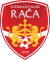 FK Raca Bratislava