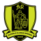 FK Riteriai