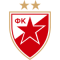 FK Roter Stern Belgrad U19