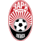FK Sarajevo