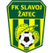 FK Slavoj Zatec