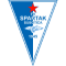 FK Spartak Subotica